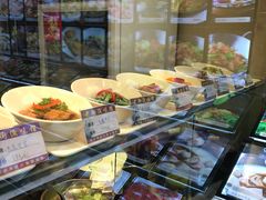 -老街渔味馆(芳华店)