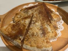 -泰钰丰烤鸭(开发区店)