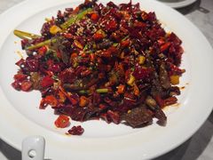-天辣(金桥啦啦宝都店)