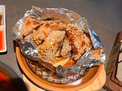 -一川二水•粤川醉(CP静安店)