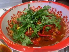 -文和友老长沙龙虾馆(化龙池店)