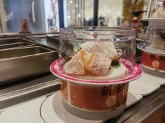 -元气寿司(金光华店)