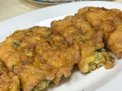 -黎记大排档(慈云路店)