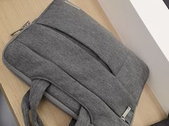 -华为授权服务中心(欧富商业广场)