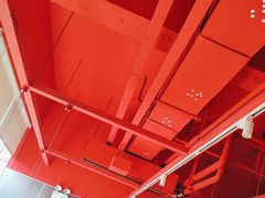 -九毛九西北菜(水荫店)