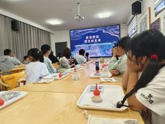 -斯玛特儿童美术中心(文化中心店)