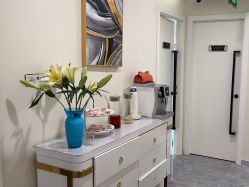 -海涛医疗美容·面部抗衰·注射美鼻