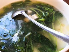-金熙楼(熙南里店)