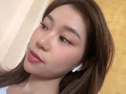 -Yestar艺星医疗美容医院