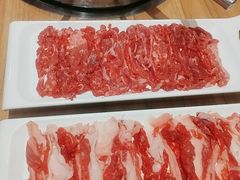 -哈尔滨融创文旅城