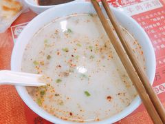 -教师之家赵家羊汤馆(东青龙街店)