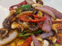 -皮记海鲜1995(寮步店)