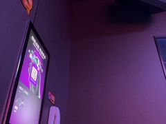-星聚会KTV(上海松江万达店)