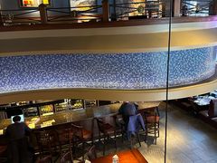 -RED LOBSTER(中城西店)