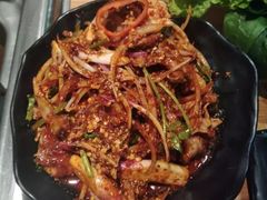 -草原塞蛮羊火锅城(港湾店)