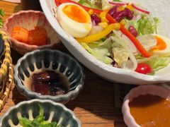 -黑牛の店·和牛烧肉(大悦城店)