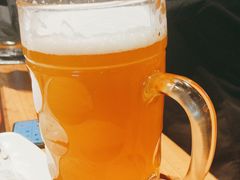 -江城老胖串店(湖西路店)