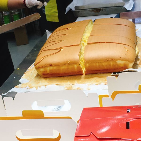 南洋大师傅(奉化银泰城店)_电话地址_营业时间-北京美团网