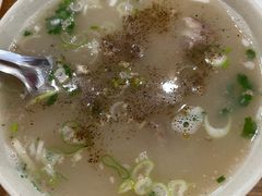 -褚氏岛城一汤(闽江路店)