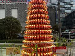 -成都银泰中心in99