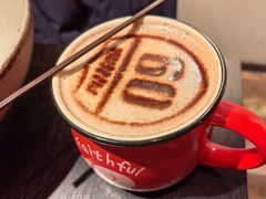 -速度披萨(蓝色港湾店)