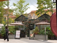 -霸王茶姬(公园1903店)