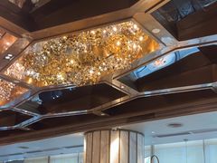 -陶陶居·雅园(凯华国际店)