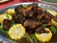 -绸乡宴酒店·融合苏帮宴(吴江店)