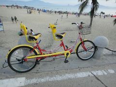 android_upload_pic-白城沙滩