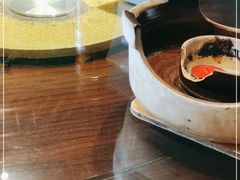 -井水小厨·湘菜(活力广场店)