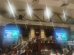 -金河半岛园林酒家(金融城店)