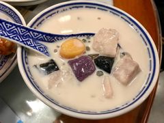 -双喜老铺(人民广场店)