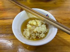 -储奇门鳝鱼火锅(总店)