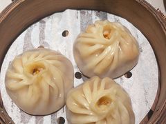 -松鹤楼·苏式汤面(虹桥天地店)