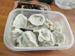 -中国徽菜·徽商故里(远大店)