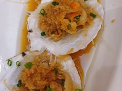 -全聚德(扬州虹桥坊店)