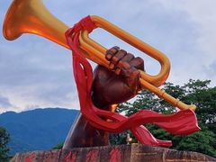 -井冈山风景名胜区