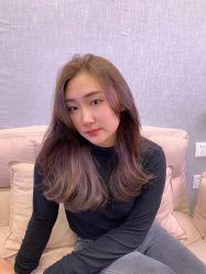 -悠巷形象设计