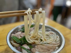 -守英猪脏粉(仓桥街店)