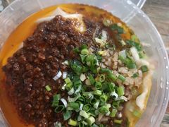 -铺盖面
