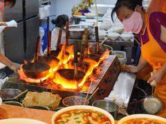 -铁朋小锅米线(玉川巷店)