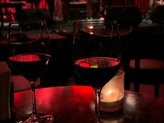 -JZ Club 爵士酒吧(上海店)