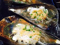 -眼镜哥浦江夜宵大本营