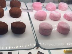-樱煦和牛寿喜烧(如皋吾悦广场店)