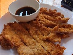 -君东记本帮面馆(天钥桥路店)