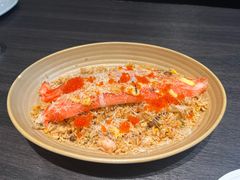 -卡朋西餐(宝安大仟里店)