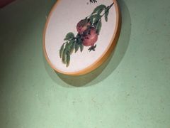 -小吊梨汤·北京菜·烤鸭(清河万象汇店)