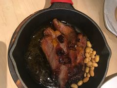 -避风塘(百联东郊店)