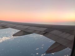 -吉隆坡国际机场