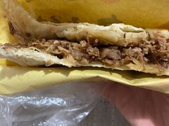 -老九圆山西面馆(CBD店)